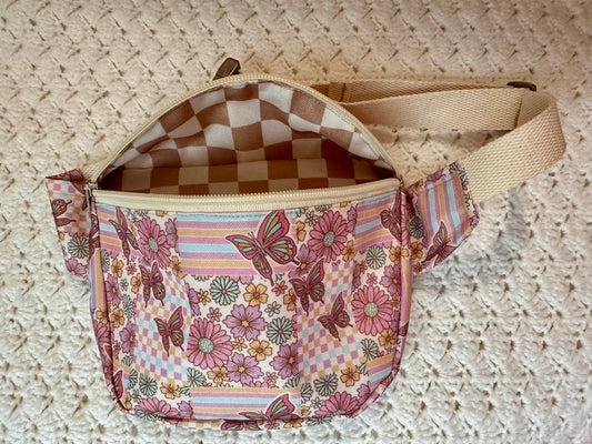 Wholesale Bum Bags