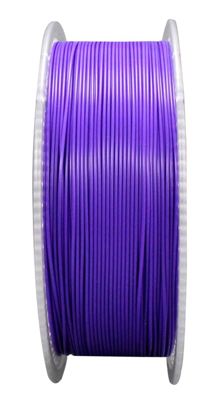Thread Catcher for Serger