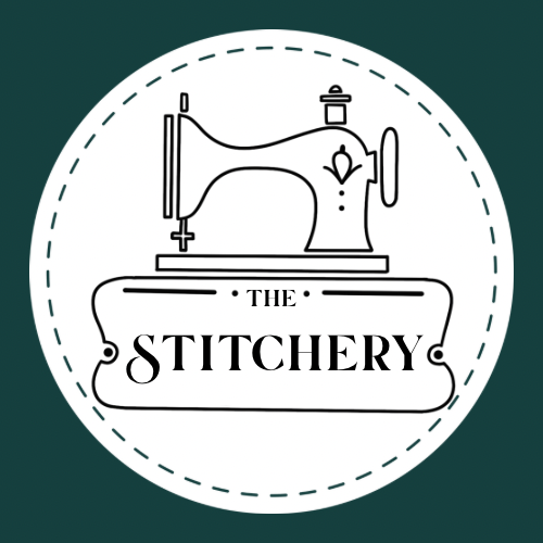 Store Logo